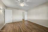 10606 Campana Drive - Photo 25