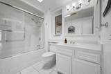 10606 Campana Drive - Photo 26