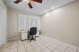 10606 Campana Drive - Photo 28