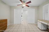 10606 Campana Drive - Photo 29