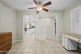 10606 Campana Drive - Photo 30