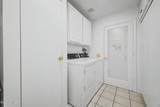 10606 Campana Drive - Photo 31