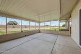 10606 Campana Drive - Photo 32