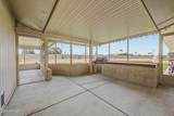 10606 Campana Drive - Photo 35