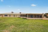 10606 Campana Drive - Photo 37