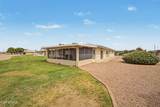 10606 Campana Drive - Photo 38
