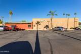 10606 Campana Drive - Photo 39
