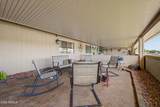 10606 Campana Drive - Photo 4