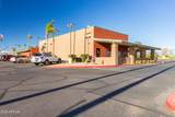 10606 Campana Drive - Photo 40