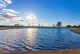 10606 Campana Drive - Photo 44