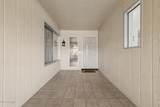 10606 Campana Drive - Photo 5