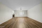 10606 Campana Drive - Photo 6