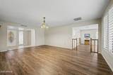10606 Campana Drive - Photo 8
