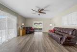 10606 Campana Drive - Photo 9