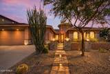 2026 Hidden Treasure Way - Photo 1