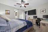 20747 Mockingbird Drive - Photo 13