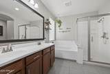 20747 Mockingbird Drive - Photo 14