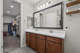 20747 Mockingbird Drive - Photo 15