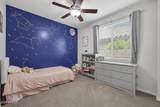 20747 Mockingbird Drive - Photo 16