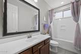 20747 Mockingbird Drive - Photo 17