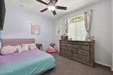 20747 Mockingbird Drive - Photo 18