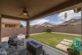 20747 Mockingbird Drive - Photo 24