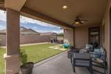 20747 Mockingbird Drive - Photo 25