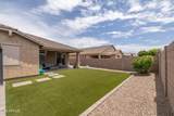 20747 Mockingbird Drive - Photo 26
