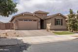 20747 Mockingbird Drive - Photo 27