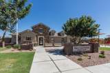 20747 Mockingbird Drive - Photo 28