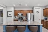 20747 Mockingbird Drive - Photo 3
