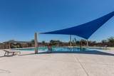 20747 Mockingbird Drive - Photo 30