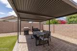 20747 Mockingbird Drive - Photo 4