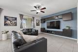 20747 Mockingbird Drive - Photo 6