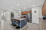 20747 Mockingbird Drive - Photo 8