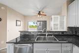 920 Devonshire Avenue - Photo 10