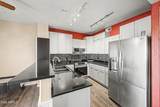 920 Devonshire Avenue - Photo 11