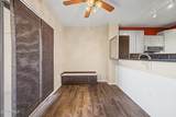 920 Devonshire Avenue - Photo 12