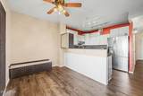 920 Devonshire Avenue - Photo 13