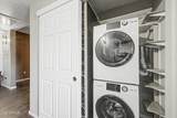 920 Devonshire Avenue - Photo 14