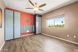 920 Devonshire Avenue - Photo 15