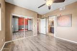 920 Devonshire Avenue - Photo 16