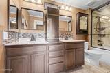 920 Devonshire Avenue - Photo 17