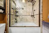 920 Devonshire Avenue - Photo 18