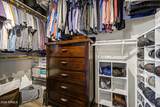 920 Devonshire Avenue - Photo 19