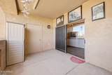 920 Devonshire Avenue - Photo 21