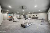 920 Devonshire Avenue - Photo 22