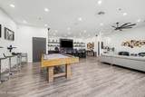 920 Devonshire Avenue - Photo 25