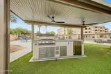 920 Devonshire Avenue - Photo 27