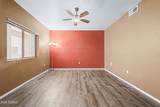 920 Devonshire Avenue - Photo 3